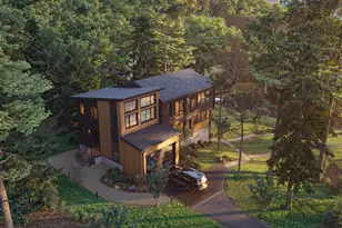 1039 Greenwood Ave, Wyncote, PA 19095 - Photo 1