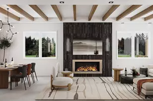 1039 Greenwood Ave, Wyncote, PA 19095 - Photo 10