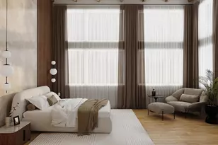 1039 Greenwood Ave, Wyncote, PA 19095 - Photo 14