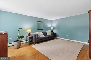 1410 Butler Pike, Conshohocken, PA 19428 - Photo 8