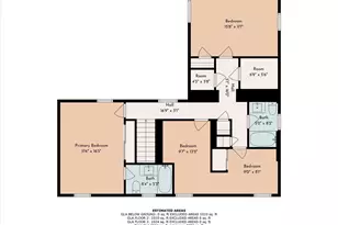 1410 Butler Pike, Conshohocken, PA 19428 - Photo 44