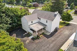 1410 Butler Pike, Conshohocken, PA 19428 - Photo 36