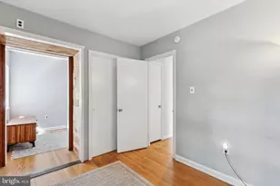 1410 Butler Pike, Conshohocken, PA 19428 - Photo 24