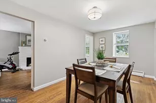 1410 Butler Pike, Conshohocken, PA 19428 - Photo 6