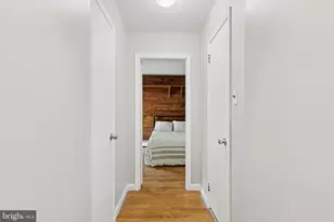 1410 Butler Pike, Conshohocken, PA 19428 - Photo 28