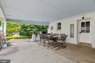 1410 Butler Pike, Conshohocken, PA 19428 - Photo 30