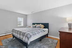 1410 Butler Pike, Conshohocken, PA 19428 - Photo 14