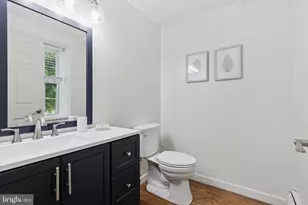 1410 Butler Pike, Conshohocken, PA 19428 - Photo 12