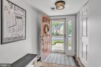 2017 Yorktown S, Eagleville, PA 19403 - Photo 2