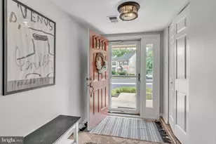 2017 Yorktown S, Eagleville, PA 19403 - Photo 2