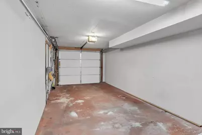 2017 Yorktown S, Eagleville, PA 19403 - Photo 18