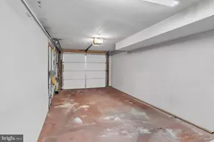 2017 Yorktown S, Eagleville, PA 19403 - Photo 18