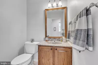 2017 Yorktown S, Eagleville, PA 19403 - Photo 10