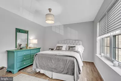 2017 Yorktown S, Eagleville, PA 19403 - Photo 12