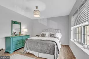 2017 Yorktown S, Eagleville, PA 19403 - Photo 12