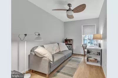 2017 Yorktown S, Eagleville, PA 19403 - Photo 14