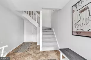 2017 Yorktown S, Eagleville, PA 19403 - Photo 16