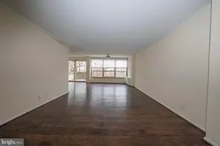 1001 City Ave, Wynnewood, PA 19096 - Photo 14