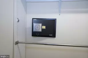 1001 City Ave, Wynnewood, PA 19096 - Photo 26