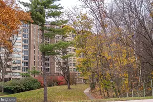 1001 City Ave, Wynnewood, PA 19096 - Photo 48