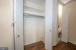 1001 City Ave, Wynnewood, PA 19096 - Photo 20