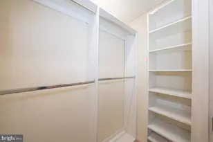 1001 City Ave, Wynnewood, PA 19096 - Photo 18