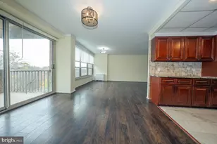 1001 City Ave, Wynnewood, PA 19096 - Photo 6