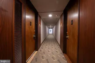 1001 City Ave, Wynnewood, PA 19096 - Photo 44