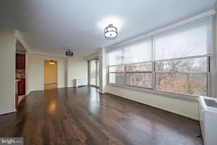 1001 City Ave, Wynnewood, PA 19096 - Photo 8