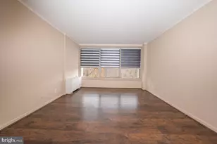 1001 City Ave, Wynnewood, PA 19096 - Photo 40