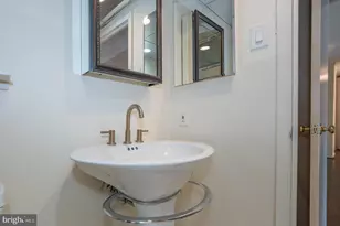 1001 City Ave, Wynnewood, PA 19096 - Photo 36