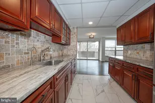 1001 City Ave, Wynnewood, PA 19096 - Photo 16