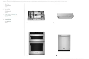 12 Foxtail Ct, Collegeville, PA 19426 - Photo 6