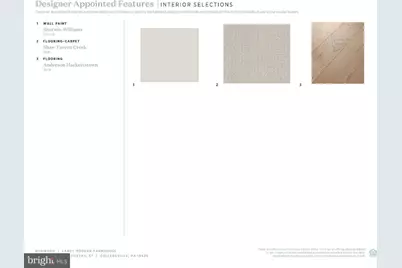 12 Foxtail Court #2, Collegeville, PA 19426 - Photo 4