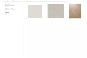 12 Foxtail Ct, Collegeville, PA 19426 - Photo 4