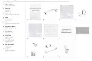 12 Foxtail Ct, Collegeville, PA 19426 - Photo 10