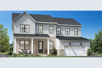 414 Emmitt Court, Royersford, PA 19468 - Photo 1