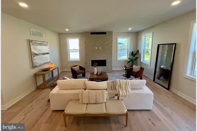 414 Emmitt Court, Royersford, PA 19468 - Photo 4