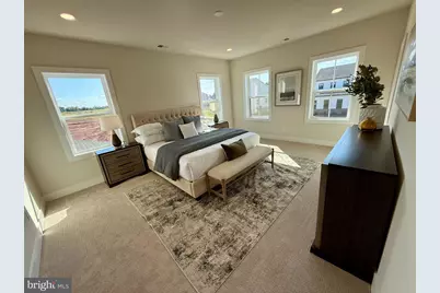 414 Emmitt Court, Royersford, PA 19468 - Photo 8