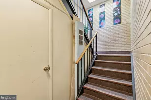 119 S Easton Rd, Glenside, PA 19038 - Photo 32