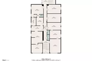 119 S Easton Rd, Glenside, PA 19038 - Photo 56