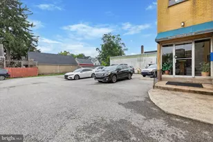 119 S Easton Rd, Glenside, PA 19038 - Photo 50