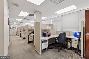 119 S Easton Rd, Glenside, PA 19038 - Photo 14