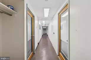 119 S Easton Rd, Glenside, PA 19038 - Photo 34