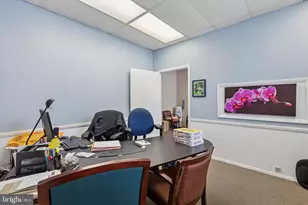 119 S Easton Rd, Glenside, PA 19038 - Photo 36