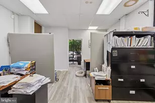 119 S Easton Rd, Glenside, PA 19038 - Photo 44