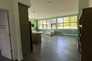 29 E 1st Ave, Trappe, PA 19426 - Photo 22