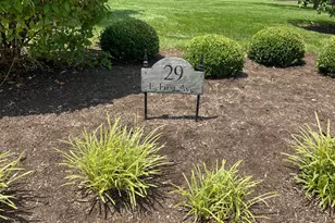 29 E 1st Ave, Trappe, PA 19426 - Photo 1