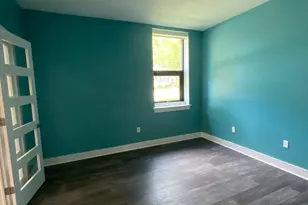 29 E 1st Ave, Trappe, PA 19426 - Photo 28