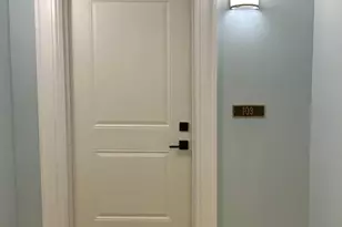 29 E 1st Ave, Trappe, PA 19426 - Photo 8